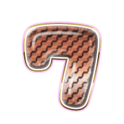 220