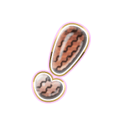 225