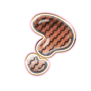 226