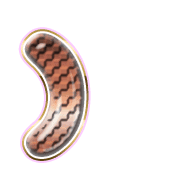 235