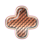 236