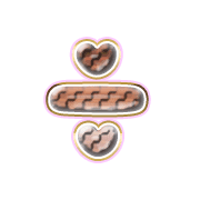 237