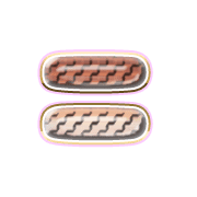 239