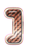 241