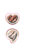 243