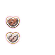 244