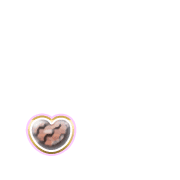 246