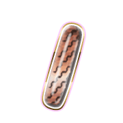 247