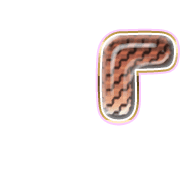 254