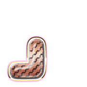 255