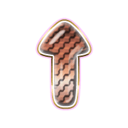 260