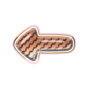 263