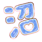 288
