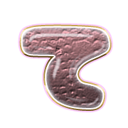 019