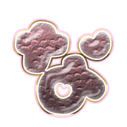 021