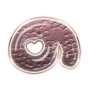025