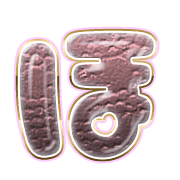 030