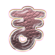 031