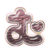 033