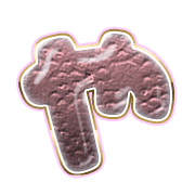 036