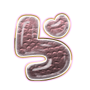 039