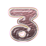 041