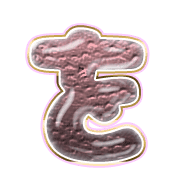045