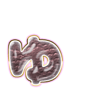 054