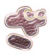 061
