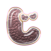 062