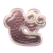 064