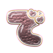 069
