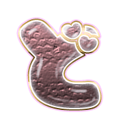 070