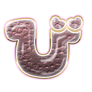 072
