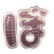 075