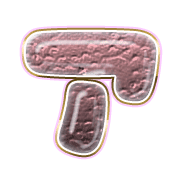 081