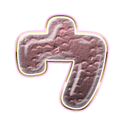 083
