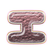 084