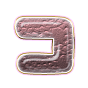 090