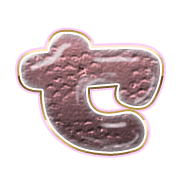 094