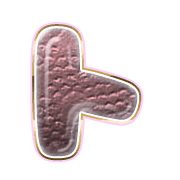 100