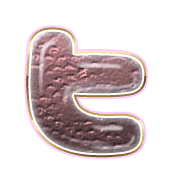 107