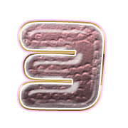 118