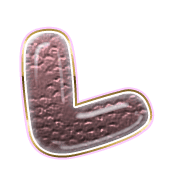 122