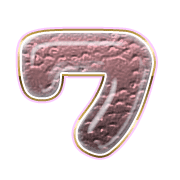 124