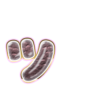 132