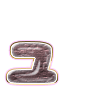 134
