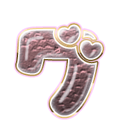 138