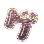 139