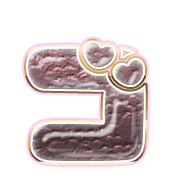 140